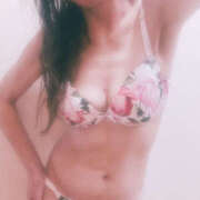 ヒメ日記 2025/06/25 09:38 投稿 しずか ヴィヴィッド・クルーマダム・セカンドヴァージン十三店