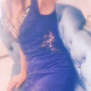 ヒメ日記 2025/06/25 11:56 投稿 しずか ヴィヴィッド・クルーマダム・セカンドヴァージン十三店