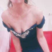 ヒメ日記 2025/06/25 18:40 投稿 しずか ヴィヴィッド・クルーマダム・セカンドヴァージン十三店