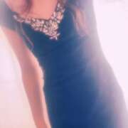 ヒメ日記 2025/06/25 21:45 投稿 しずか ヴィヴィッド・クルーマダム・セカンドヴァージン十三店