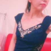 ヒメ日記 2025/06/26 09:39 投稿 しずか ヴィヴィッド・クルーマダム・セカンドヴァージン十三店