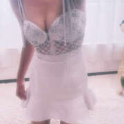 ヒメ日記 2025/06/26 13:10 投稿 しずか ヴィヴィッド・クルーマダム・セカンドヴァージン十三店