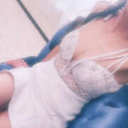 ヒメ日記 2025/06/26 20:56 投稿 しずか ヴィヴィッド・クルーマダム・セカンドヴァージン十三店