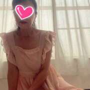 ヒメ日記 2025/06/28 01:51 投稿 しずか ヴィヴィッド・クルーマダム・セカンドヴァージン十三店