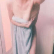 ヒメ日記 2025/06/28 23:59 投稿 しずか ヴィヴィッド・クルーマダム・セカンドヴァージン十三店