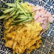 ヒメ日記 2025/06/29 23:51 投稿 しずか ヴィヴィッド・クルーマダム・セカンドヴァージン十三店