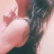 ヒメ日記 2025/07/01 00:37 投稿 しずか ヴィヴィッド・クルーマダム・セカンドヴァージン十三店