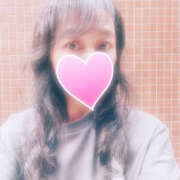 ヒメ日記 2025/07/01 21:37 投稿 しずか ヴィヴィッド・クルーマダム・セカンドヴァージン十三店