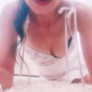 ヒメ日記 2025/07/02 09:26 投稿 しずか ヴィヴィッド・クルーマダム・セカンドヴァージン十三店