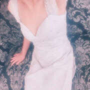 ヒメ日記 2025/07/02 11:59 投稿 しずか ヴィヴィッド・クルーマダム・セカンドヴァージン十三店