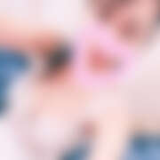 ヒメ日記 2025/07/02 23:23 投稿 しずか ヴィヴィッド・クルーマダム・セカンドヴァージン十三店