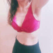 ヒメ日記 2025/07/03 10:50 投稿 しずか ヴィヴィッド・クルーマダム・セカンドヴァージン十三店