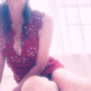 ヒメ日記 2025/07/03 12:17 投稿 しずか ヴィヴィッド・クルーマダム・セカンドヴァージン十三店