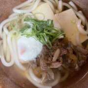 ヒメ日記 2025/07/04 01:38 投稿 しずか ヴィヴィッド・クルーマダム・セカンドヴァージン十三店