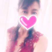 ヒメ日記 2025/07/05 02:14 投稿 しずか ヴィヴィッド・クルーマダム・セカンドヴァージン十三店