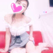 ヒメ日記 2025/07/07 23:45 投稿 しずか ヴィヴィッド・クルーマダム・セカンドヴァージン十三店