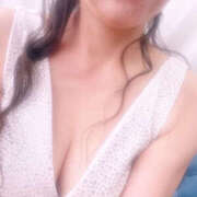 ヒメ日記 2025/07/09 09:29 投稿 しずか ヴィヴィッド・クルーマダム・セカンドヴァージン十三店