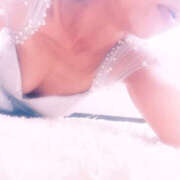 ヒメ日記 2025/07/09 10:56 投稿 しずか ヴィヴィッド・クルーマダム・セカンドヴァージン十三店