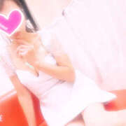 ヒメ日記 2025/07/09 17:34 投稿 しずか ヴィヴィッド・クルーマダム・セカンドヴァージン十三店