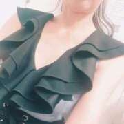 ヒメ日記 2025/07/10 10:08 投稿 しずか ヴィヴィッド・クルーマダム・セカンドヴァージン十三店