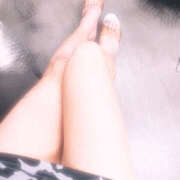 ヒメ日記 2025/07/11 01:22 投稿 しずか ヴィヴィッド・クルーマダム・セカンドヴァージン十三店