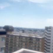 ヒメ日記 2025/07/12 23:39 投稿 しずか ヴィヴィッド・クルーマダム・セカンドヴァージン十三店