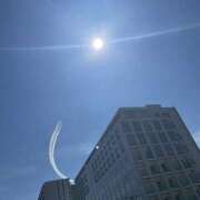 ヒメ日記 2025/07/13 23:04 投稿 しずか ヴィヴィッド・クルーマダム・セカンドヴァージン十三店