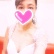 ヒメ日記 2025/07/15 23:48 投稿 しずか ヴィヴィッド・クルーマダム・セカンドヴァージン十三店