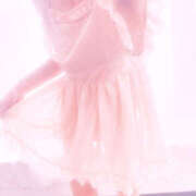 ヒメ日記 2025/07/16 10:11 投稿 しずか ヴィヴィッド・クルーマダム・セカンドヴァージン十三店