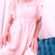 ヒメ日記 2025/07/16 22:12 投稿 しずか ヴィヴィッド・クルーマダム・セカンドヴァージン十三店