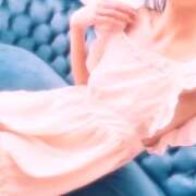 ヒメ日記 2025/07/16 23:22 投稿 しずか ヴィヴィッド・クルーマダム・セカンドヴァージン十三店