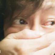 ヒメ日記 2025/07/17 01:12 投稿 しずか ヴィヴィッド・クルーマダム・セカンドヴァージン十三店