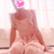 ヒメ日記 2025/07/17 02:10 投稿 しずか ヴィヴィッド・クルーマダム・セカンドヴァージン十三店