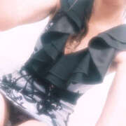 ヒメ日記 2025/07/22 23:02 投稿 しずか ヴィヴィッド・クルーマダム・セカンドヴァージン十三店