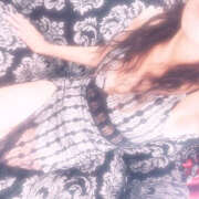 ヒメ日記 2025/07/23 10:01 投稿 しずか ヴィヴィッド・クルーマダム・セカンドヴァージン十三店