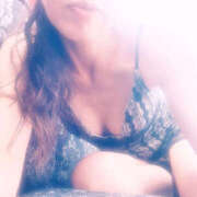 ヒメ日記 2025/07/23 16:12 投稿 しずか ヴィヴィッド・クルーマダム・セカンドヴァージン十三店