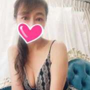 ヒメ日記 2025/07/24 00:44 投稿 しずか ヴィヴィッド・クルーマダム・セカンドヴァージン十三店