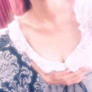 ヒメ日記 2025/07/24 09:55 投稿 しずか ヴィヴィッド・クルーマダム・セカンドヴァージン十三店