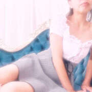 ヒメ日記 2025/07/24 17:25 投稿 しずか ヴィヴィッド・クルーマダム・セカンドヴァージン十三店