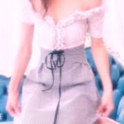 ヒメ日記 2025/07/24 21:44 投稿 しずか ヴィヴィッド・クルーマダム・セカンドヴァージン十三店