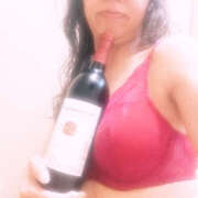 ヒメ日記 2025/07/24 23:47 投稿 しずか ヴィヴィッド・クルーマダム・セカンドヴァージン十三店