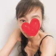 ヒメ日記 2025/07/28 00:20 投稿 しずか ヴィヴィッド・クルーマダム・セカンドヴァージン十三店