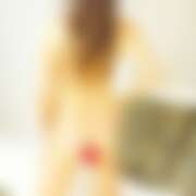 ヒメ日記 2025/07/29 00:26 投稿 しずか ヴィヴィッド・クルーマダム・セカンドヴァージン十三店