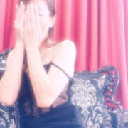 ヒメ日記 2025/07/30 21:53 投稿 しずか ヴィヴィッド・クルーマダム・セカンドヴァージン十三店