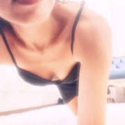 ヒメ日記 2025/07/31 00:25 投稿 しずか ヴィヴィッド・クルーマダム・セカンドヴァージン十三店