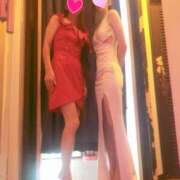 ヒメ日記 2025/07/31 20:53 投稿 しずか ヴィヴィッド・クルーマダム・セカンドヴァージン十三店