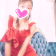 ヒメ日記 2025/07/31 23:09 投稿 しずか ヴィヴィッド・クルーマダム・セカンドヴァージン十三店