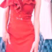 ヒメ日記 2025/07/31 23:27 投稿 しずか ヴィヴィッド・クルーマダム・セカンドヴァージン十三店