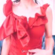 ヒメ日記 2025/08/01 00:41 投稿 しずか ヴィヴィッド・クルーマダム・セカンドヴァージン十三店