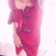 ヒメ日記 2025/08/01 01:04 投稿 しずか ヴィヴィッド・クルーマダム・セカンドヴァージン十三店